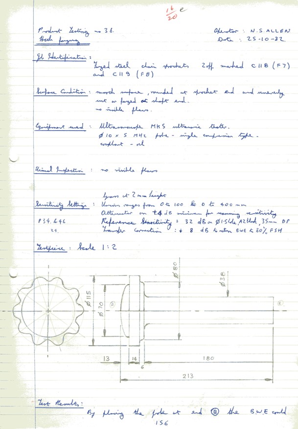 Images Ed 1982 West Bromwich College NDT Ultrasonics/image299.jpg